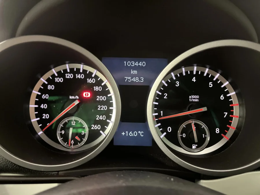 Used 2010 Mercedes-Benz SLK SLK200 Kompressor - WeBuyCars George Used 2010 Mercedes-Benz SLK SLK200 Kompressor - WeBuyCars George