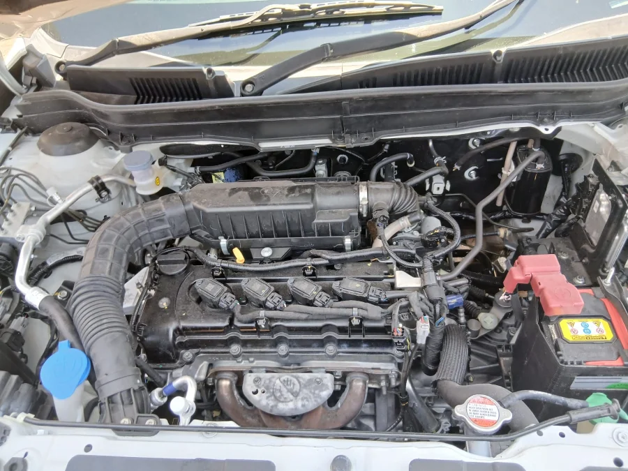 Used 2022 Toyota Urban Cruiser 1.5 XS - Edu Auto Motors Used 2022 Toyota Urban Cruiser 1.5 XS - Edu Auto Motors