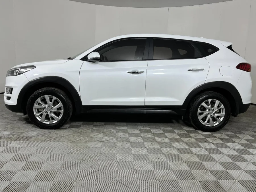 Used 2021 Hyundai Tucson 2.0 Premium auto - WeBuyCars Pietermaritzburg Used 2021 Hyundai Tucson 2.0 Premium auto - WeBuyCars Pietermaritzburg