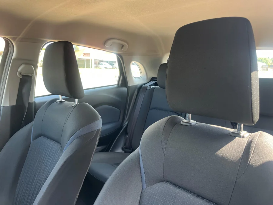 Used 2023 Suzuki Baleno 1.5 GLX auto - Prime View Auto Used 2023 Suzuki Baleno 1.5 GLX auto - Prime View Auto