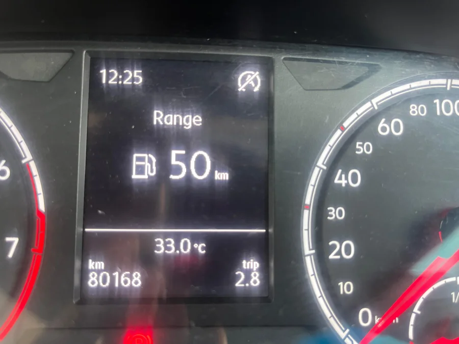 Used 2020 Volkswagen Polo hatch 1.0TSI Trendline - Prime View Auto Used 2020 Volkswagen Polo hatch 1.0TSI Trendline - Prime View Auto