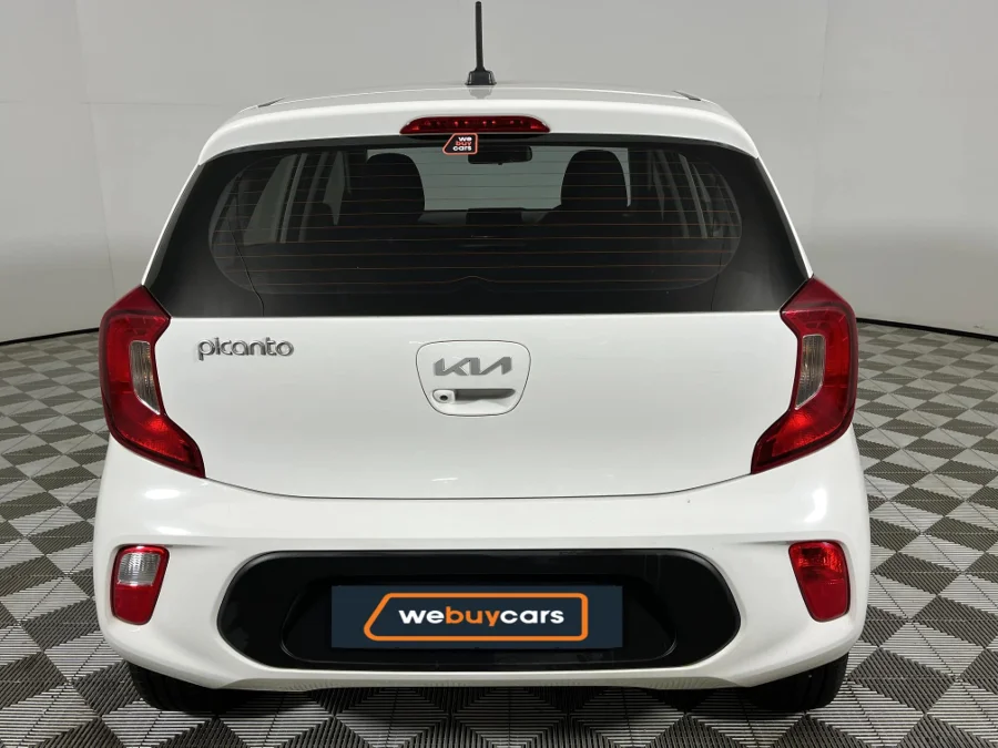 Preloaded Image 19