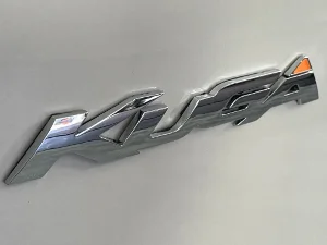 Thumbnail 32
