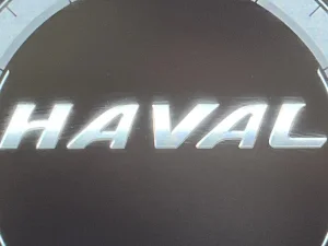 Thumbnail 52