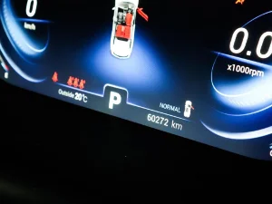 Thumbnail 37