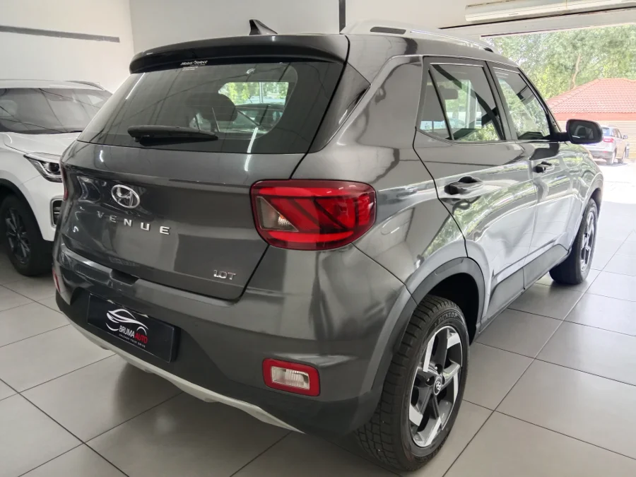 Preloaded Image 3 Preloaded Image 3