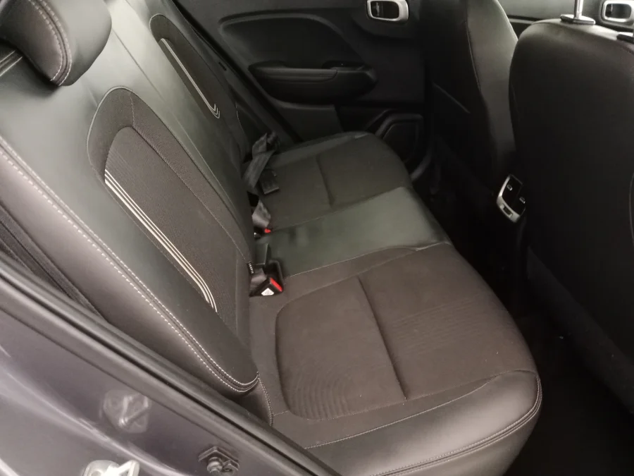 Preloaded Image 10 Preloaded Image 10