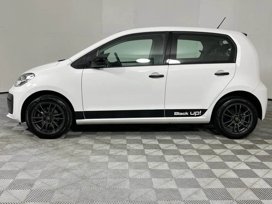 Used 2017 Volkswagen up! take up! 5-door 1.0 - WeBuyCars Pietermaritzburg Used 2017 Volkswagen up! take up! 5-door 1.0 - WeBuyCars Pietermaritzburg