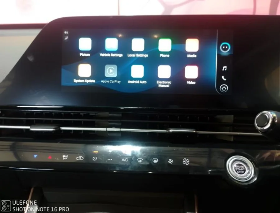 Preloaded Image 25 Preloaded Image 25