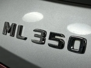 Thumbnail 29
