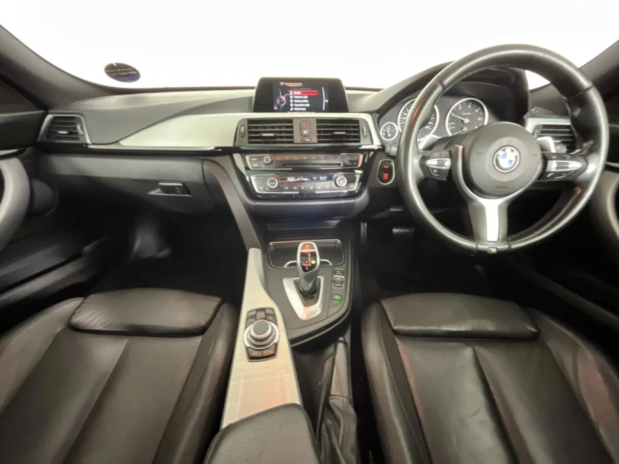 Used 2017 BMW 3 Series 320d GT M Sport sports-auto - WeBuyCars The Dome Used 2017 BMW 3 Series 320d GT M Sport sports-auto - WeBuyCars The Dome
