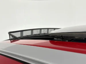 Thumbnail 33
