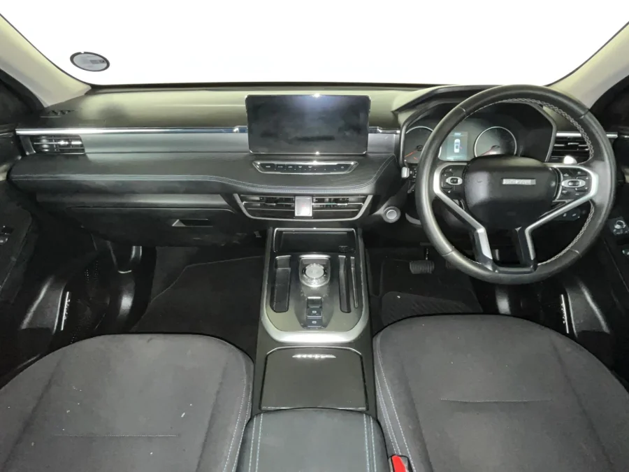 Used 2022 Haval Jolion 1.5T Premium - WeBuyCars Germiston Used 2022 Haval Jolion 1.5T Premium - WeBuyCars Germiston