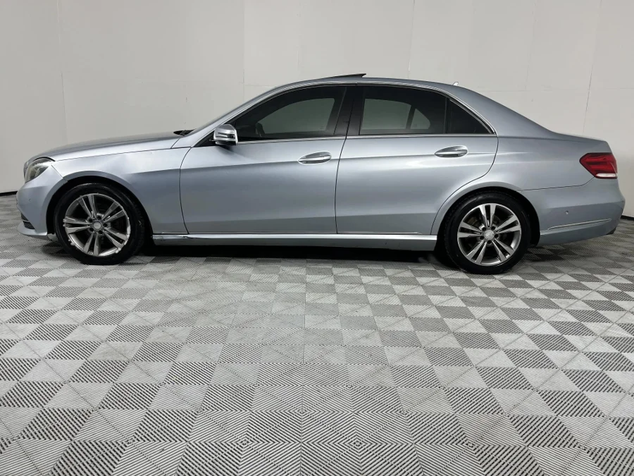 Used 2013 Mercedes-Benz E-Class E250 Avantgarde - WeBuyCars Pietermaritzburg Used 2013 Mercedes-Benz E-Class E250 Avantgarde - WeBuyCars Pietermaritzburg