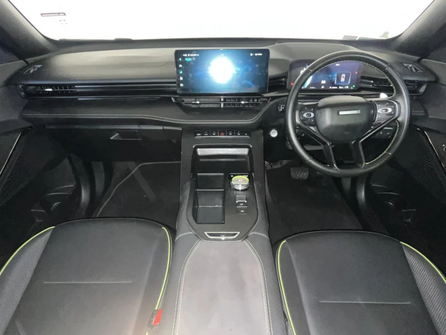 Used 2022 Haval H6 GT 2.0GDIT 4WD Super Luxury - WeBuyCars The Dome Used 2022 Haval H6 GT 2.0GDIT 4WD Super Luxury - WeBuyCars The Dome