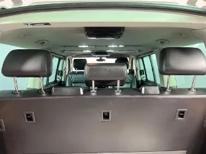 Thumbnail 100