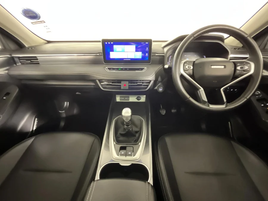 Used 2021 Haval Jolion 1.5T Luxury manual - WeBuyCars The Dome Used 2021 Haval Jolion 1.5T Luxury manual - WeBuyCars The Dome
