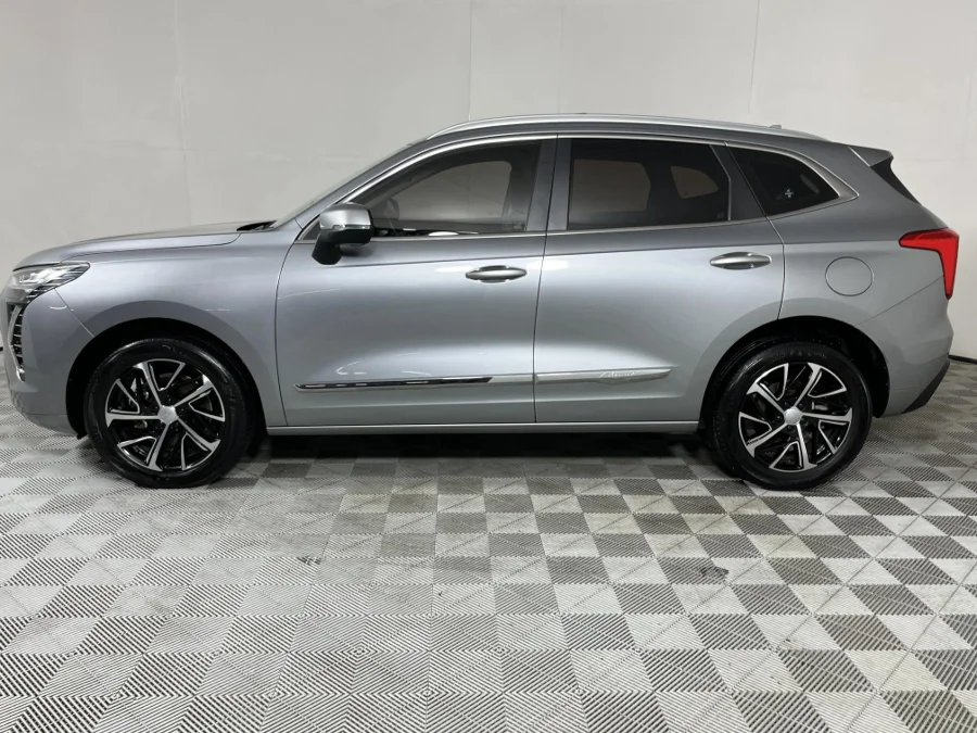 Used 2021 Haval Jolion 1.5T Luxury manual - WeBuyCars The Dome Used 2021 Haval Jolion 1.5T Luxury manual - WeBuyCars The Dome