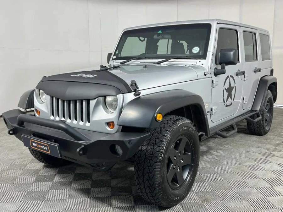 Used 2012 Jeep Wrangler Unlimited Sahara 3.6L 75th Anniversary Edition - WeBuyCars Midstream Used 2012 Jeep Wrangler Unlimited Sahara 3.6L 75th Anniversary Edition - WeBuyCars Midstream