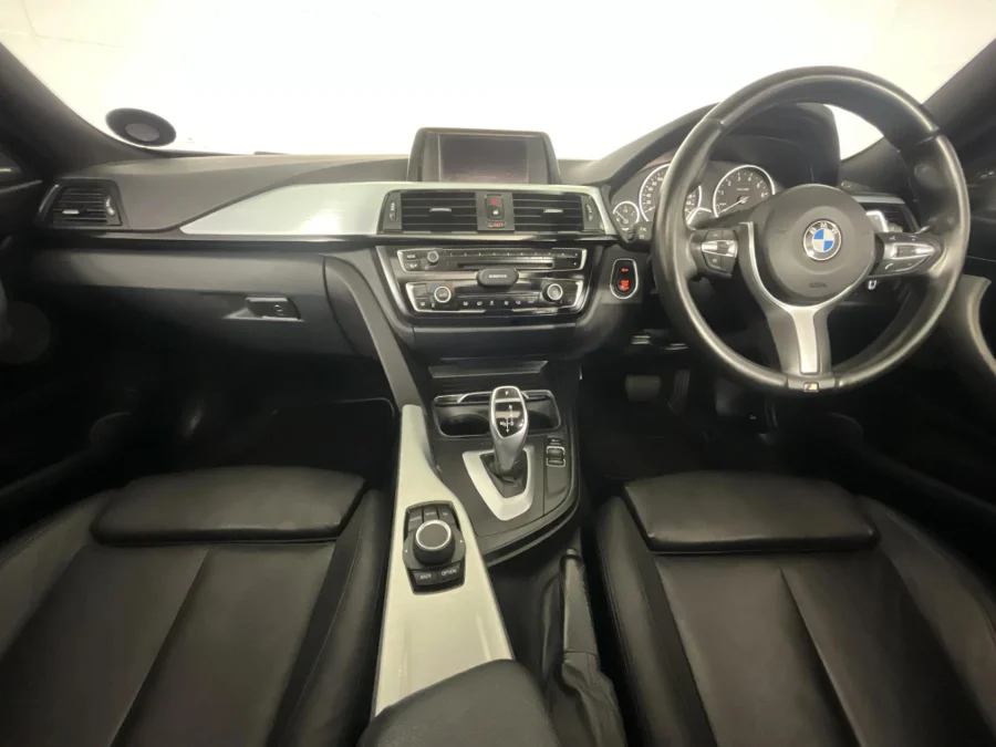 Used 2017 BMW 4 Series 420i coupe M Sport sports-auto - WeBuyCars Brackenfell Cape Town Used 2017 BMW 4 Series 420i coupe M Sport sports-auto - WeBuyCars Brackenfell Cape Town
