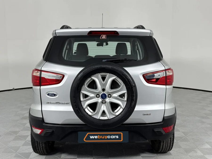 Preloaded Image 19