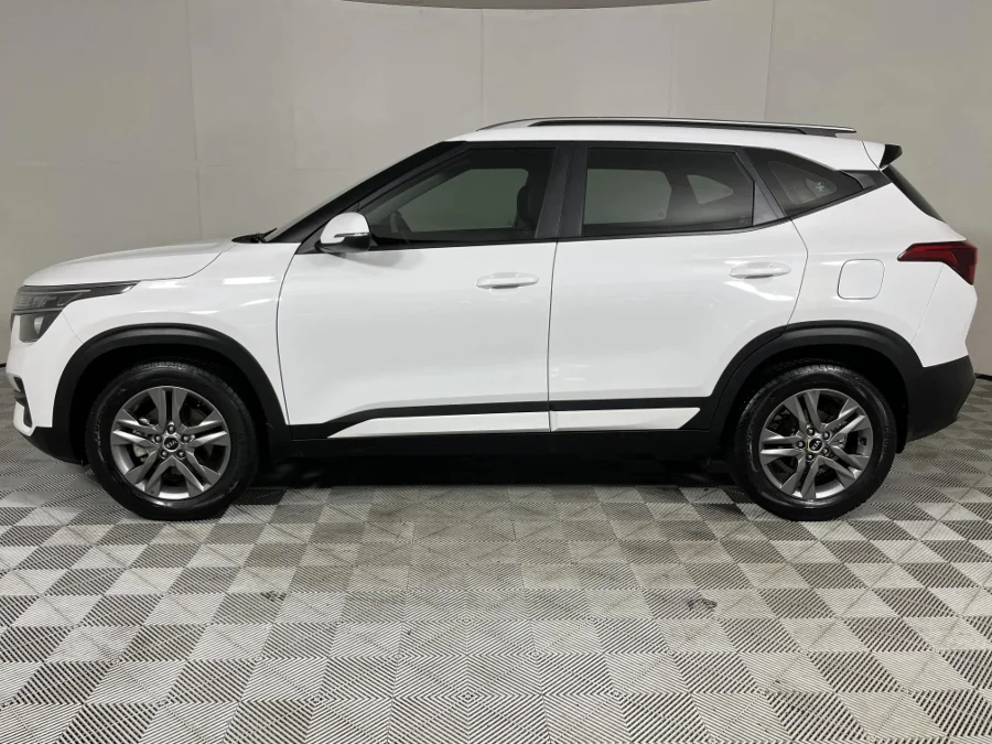 Used 2021 Kia Seltos 1.6 EX+ - WeBuyCars The Dome Used 2021 Kia Seltos 1.6 EX+ - WeBuyCars The Dome