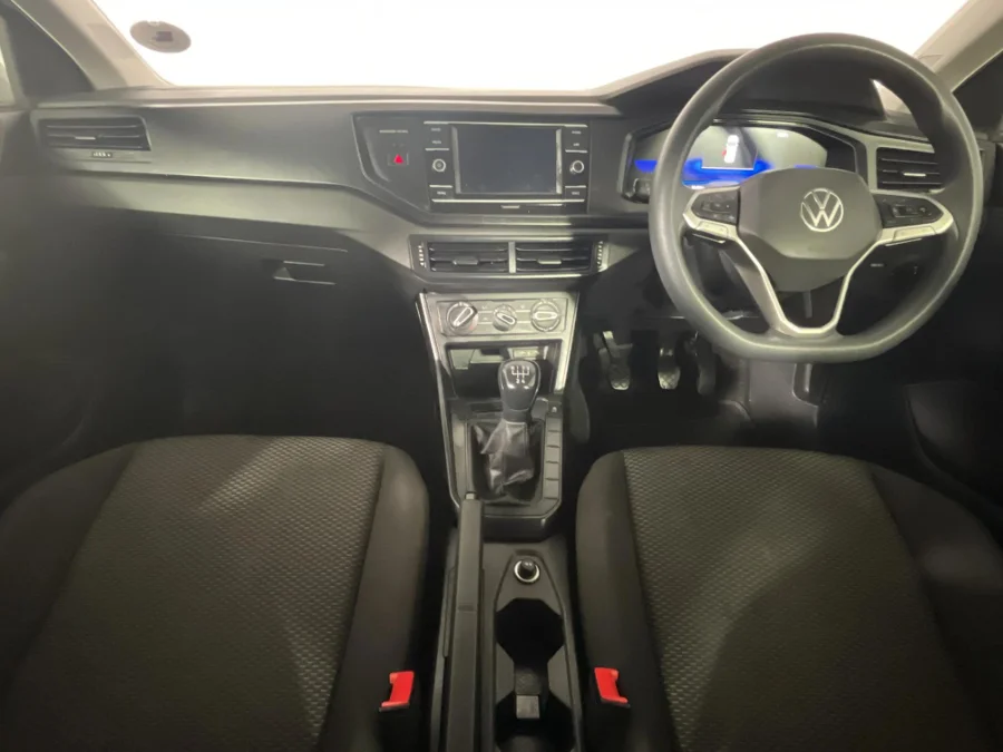 Used 2022 Volkswagen Polo hatch 1.0TSI - WeBuyCars Brackenfell Cape Town Used 2022 Volkswagen Polo hatch 1.0TSI - WeBuyCars Brackenfell Cape Town