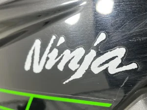 Thumbnail 19