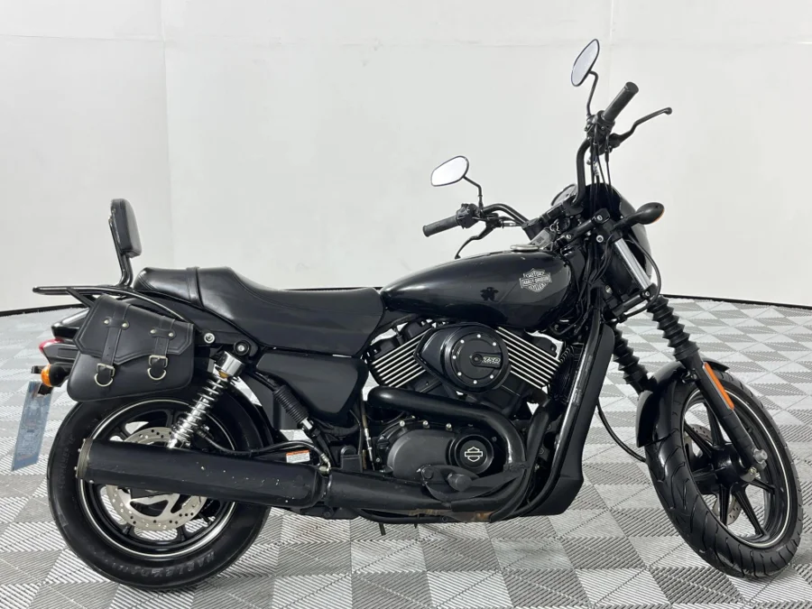 Used 2015 Harley Davidson Street 750 Street - WeBuyCars The Dome Used 2015 Harley Davidson Street 750 Street - WeBuyCars The Dome