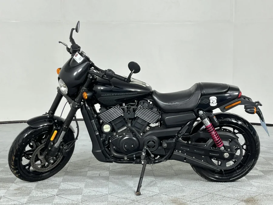 Preloaded Image 11