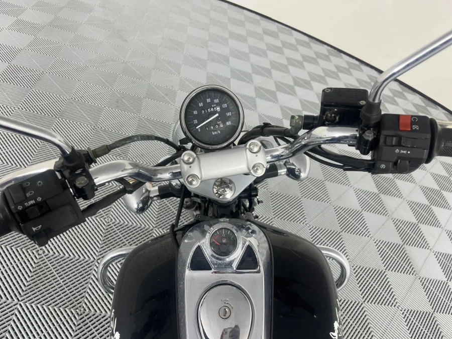 Used 2010 Bajaj Avenger 200 Avenger Dtsi - WeBuyCars The Dome Used 2010 Bajaj Avenger 200 Avenger Dtsi - WeBuyCars The Dome