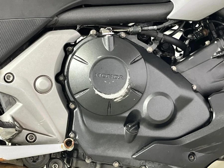 Used 2014 Honda NC 750 X - WeBuyCars Brackenfell Cape Town Used 2014 Honda NC 750 X - WeBuyCars Brackenfell Cape Town