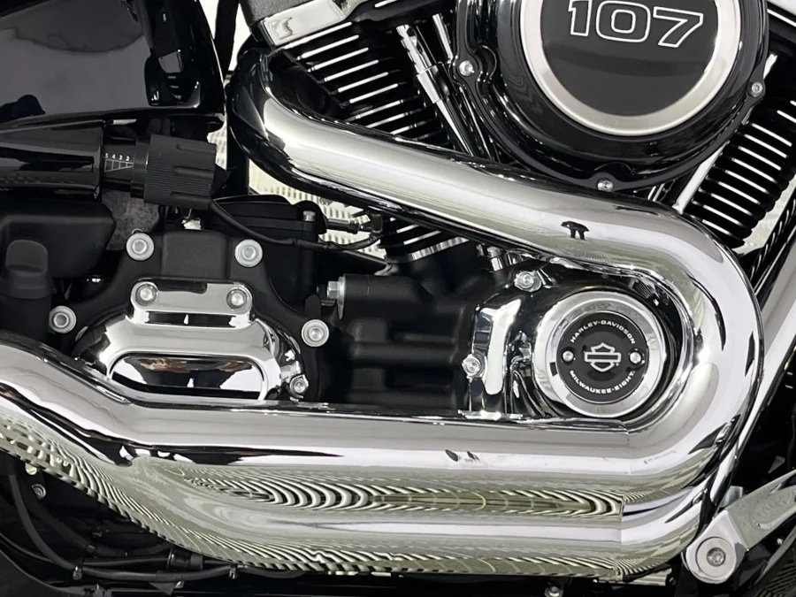 Used 2022 Harley Davidson Dyna Sport Glide - WeBuyCars Brackenfell Cape Town Used 2022 Harley Davidson Dyna Sport Glide - WeBuyCars Brackenfell Cape Town
