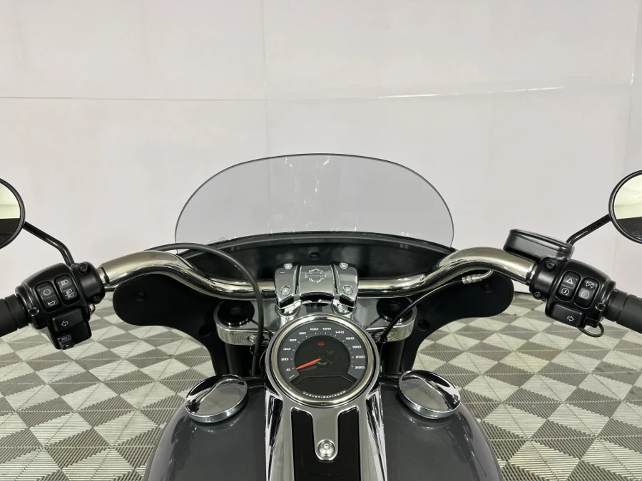 Used 2022 Harley Davidson Dyna Sport Glide - WeBuyCars Brackenfell Cape Town Used 2022 Harley Davidson Dyna Sport Glide - WeBuyCars Brackenfell Cape Town
