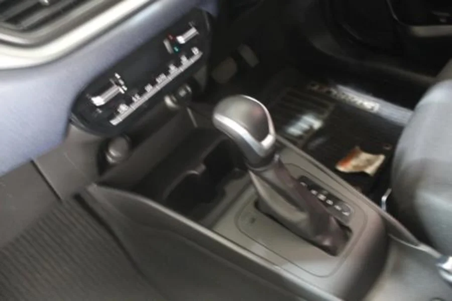 Used 2023 Toyota Starlet 1.5 XS auto - K Mart Auto