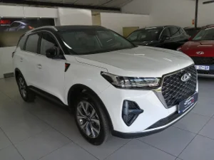 Used 2024 Toyota Corolla Cross 1.8 Hybrid XR