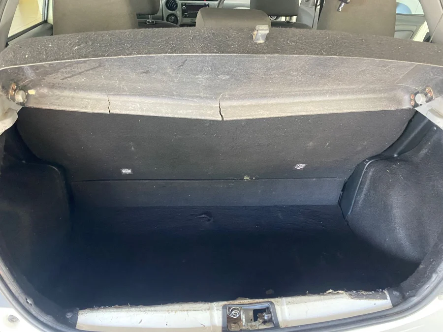 Used 2018 Toyota Etios hatch 1.5 Xi - Bruma Auto Used 2018 Toyota Etios hatch 1.5 Xi - Bruma Auto