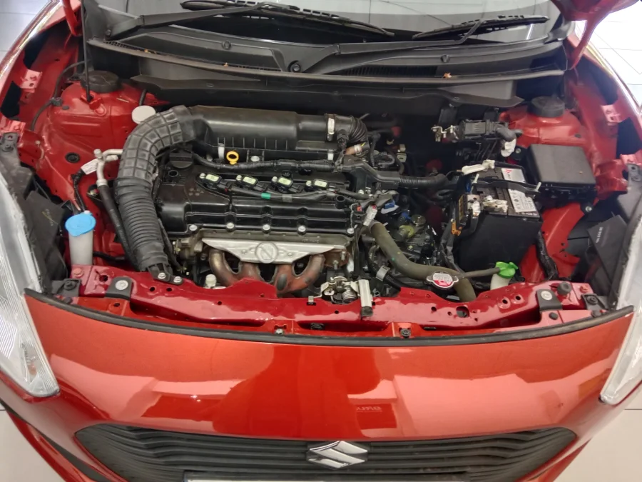 Used 2019 Suzuki Swift 1.2 GL manual - Bruma Auto Used 2019 Suzuki Swift 1.2 GL manual - Bruma Auto