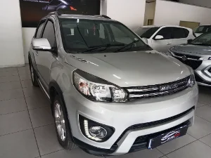 Used 2020 Haval H1 1.5