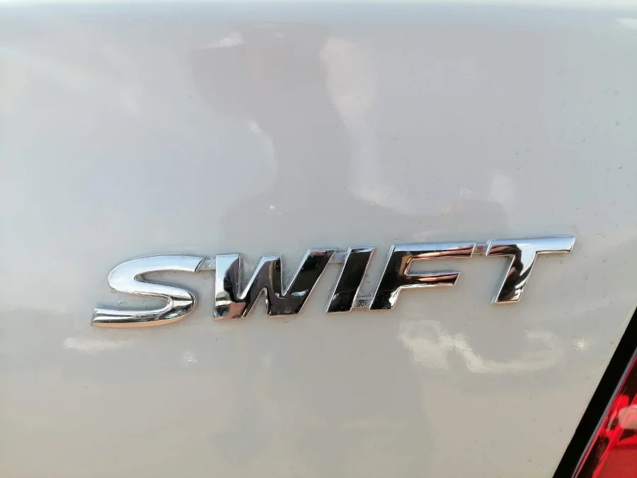 Used 2024 Suzuki Swift hatch 1.4 GLS auto - MI Premium Cars Used 2024 Suzuki Swift hatch 1.4 GLS auto - MI Premium Cars