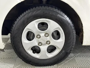 Thumbnail 45