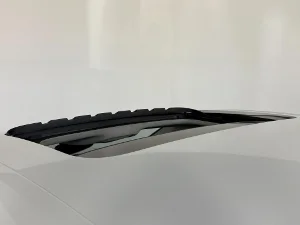 Thumbnail 56