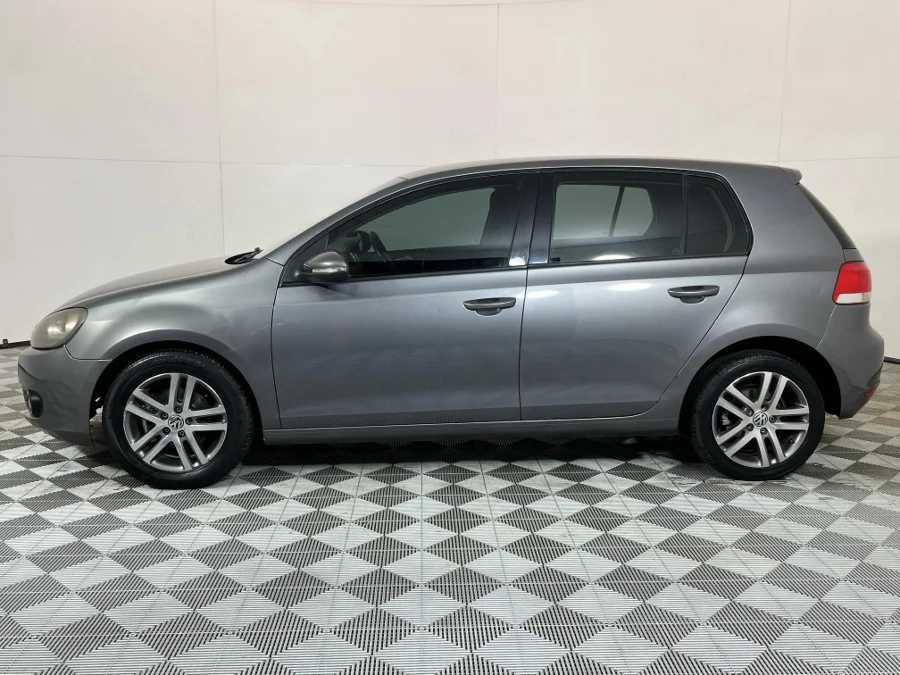 Used 2010 Volkswagen Golf 1.4TSI Comfortline - WeBuyCars JHB South Used 2010 Volkswagen Golf 1.4TSI Comfortline - WeBuyCars JHB South