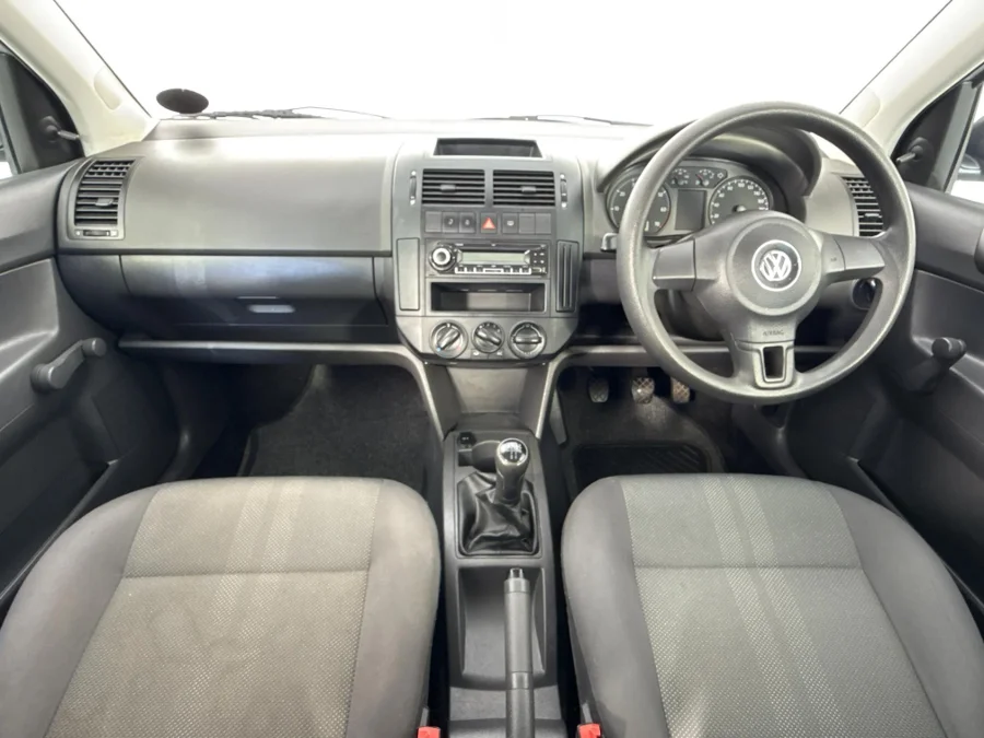 Used 2014 Volkswagen Polo Vivo sedan 1.4 Blueline - WeBuyCars Vereeniging Used 2014 Volkswagen Polo Vivo sedan 1.4 Blueline - WeBuyCars Vereeniging