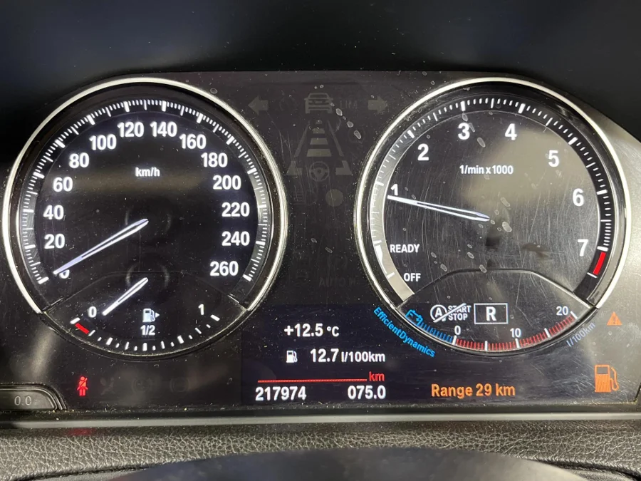 Used 2018 BMW 2 Series 220i coupe M Sport - WeBuyCars The Dome Used 2018 BMW 2 Series 220i coupe M Sport - WeBuyCars The Dome