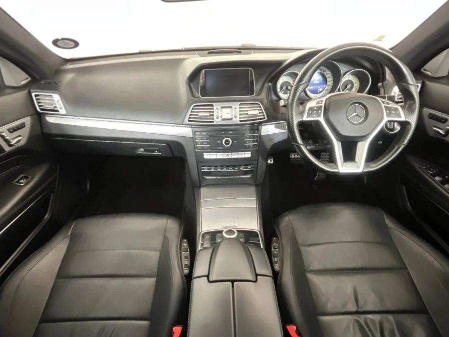 Used 2016 Mercedes-Benz E-Class E400 coupe Sport Edition - WeBuyCars JHB South Used 2016 Mercedes-Benz E-Class E400 coupe Sport Edition - WeBuyCars JHB South