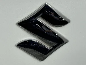 Thumbnail 12