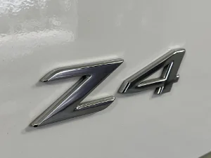 Thumbnail 27