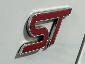 Thumbnail 52