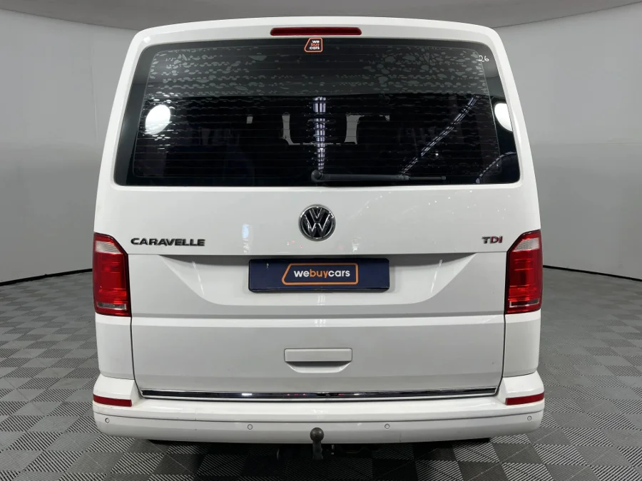 Preloaded Image 75